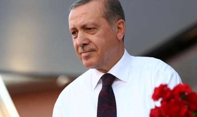 İletişim Başkanı Duran: 10 Ağustos Türk demokrasisinde tarihi dönüm noktası