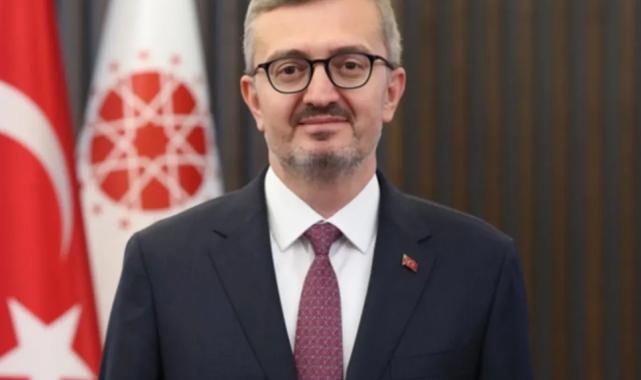 İletişim Başkanı Duran’dan Gazze’de katledilen gazeteciler için taziye