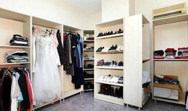 İzmir Büyükşehir’den yoğun park mesaisi