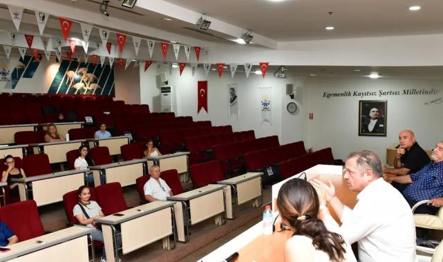 İzmir Çiğli’de istihdam garantili pastacılık kursu başlıyor