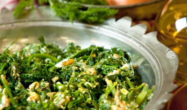 İzmir Mutfak Müzesi, 94. İEF’de tanıtılacak