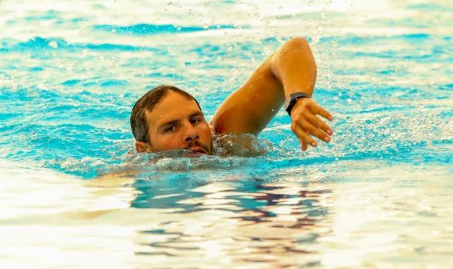 İzmir’in “Okyanuslar Fatihi” Kuzey Kanalı’na hazır