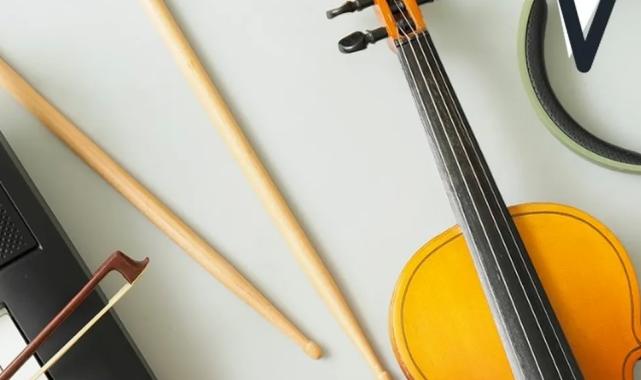 İzmit müzik tutkunu gençleri bekliyor