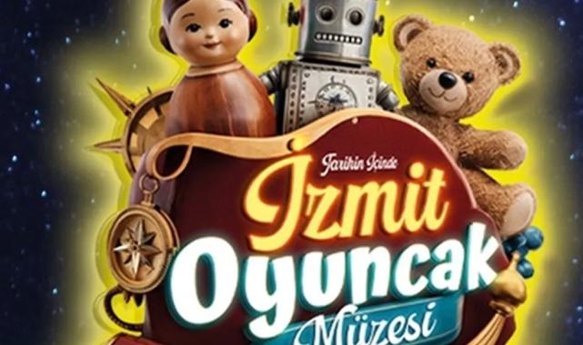 İzmit’te geleneksel oyunlarla aileler bir arada