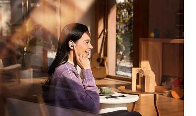 Kablosuz Kulaklık Pazarının Lideri Yine Xiaomi Oldu