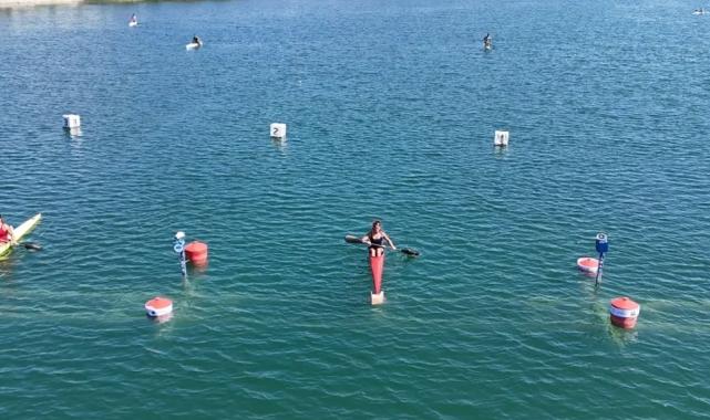 Kano şampiyonları belli oldu