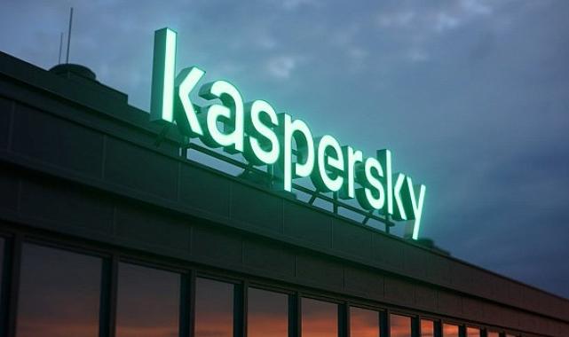 Kaspersky, fidye yazılımı grubu OldGremlin’in geri döndüğünü bildirdi