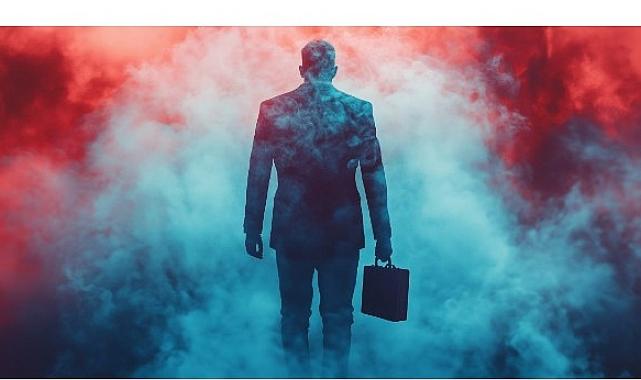 Kaspersky, kimlik avı e-postaları yoluyla kuruluşları hedef alan Efimer Truva atını ortaya çıkardı