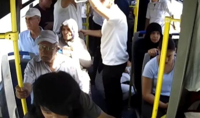 Kayseri Büyükşehir’den örnek duyarlılık