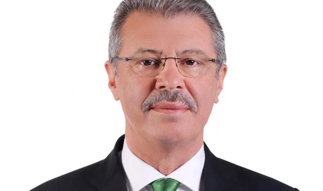 Kayseri Pancar Ekicileri: Damla sulamaya geçiş şart!