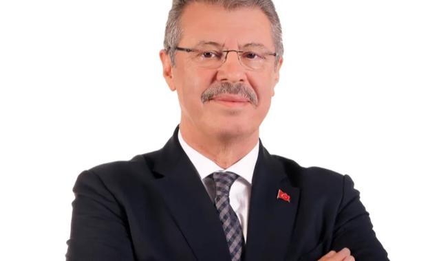 Kayseri Pancar’dan Sağlık Bakanı’na ‘fruktoz’ desteği