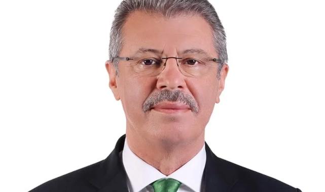 Kayseri Pancar’dan su krizi uyarısı