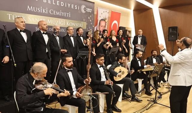 Kayseri Talas’tan Zafer Haftası hazırlığı