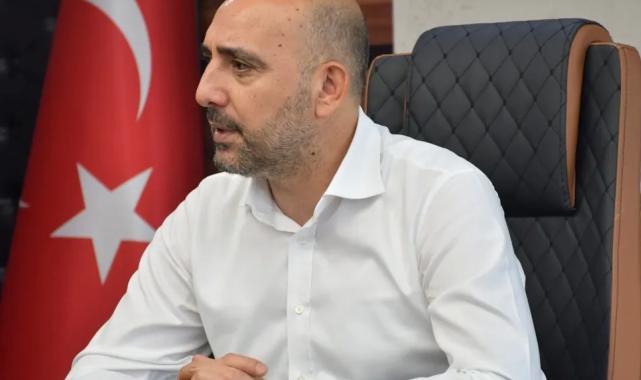 Kayseri’de jeotermal kaynaklı seracılıkta güç artıyor