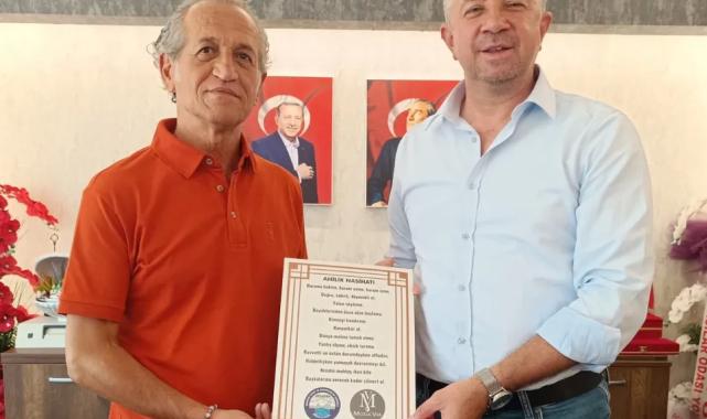 Kayseri’de KOBİ’lere 2 milyon TL’ye varan hibe desteği