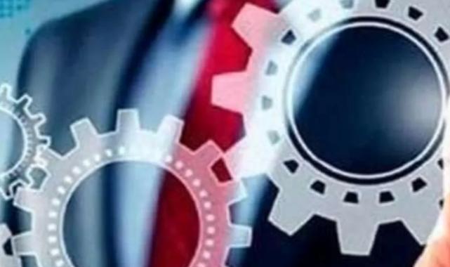 KOBİ tanımında bilanço sınırı 1 milyar TL’ye yükseldi