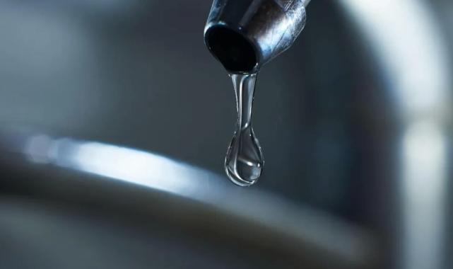 Kocaeli’de Başkan Büyükakın’dan su tasarrufu çağrısı