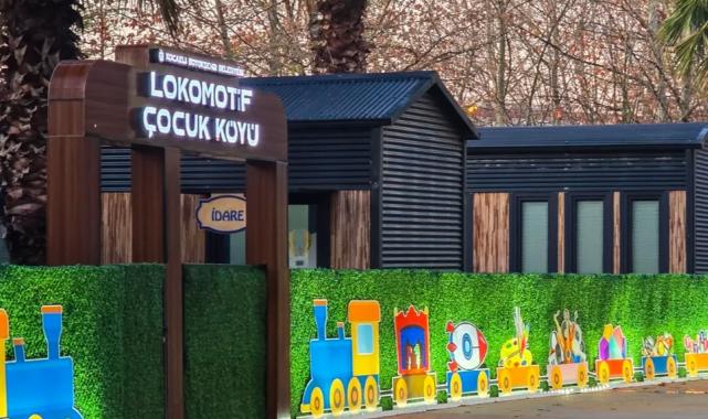 Kocaeli’de okula uyum için ailelere kademeli oryantasyon önerisi