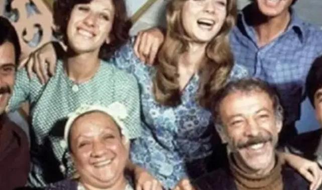 Kocaeli’de yaz akşamları sanatla renklenecek