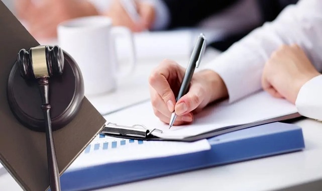 PLASFED: Konkordato başvurularındaki sinyalleri iyi okunmalı