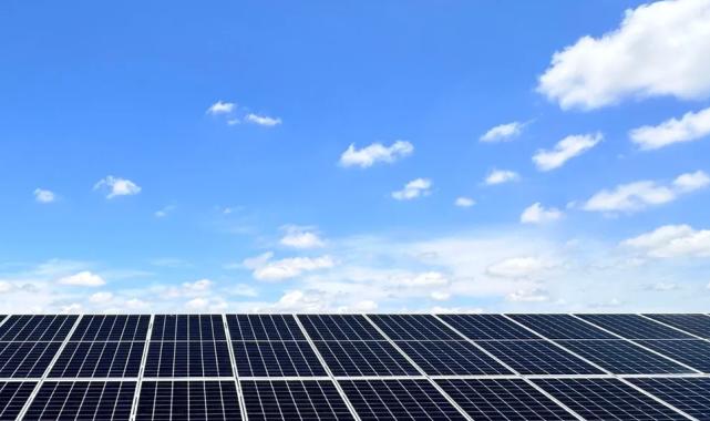 Konya’ya 70 megawattlık dev GES için ilk adım