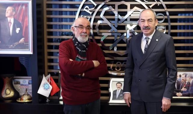 KTO’dan temmuz ihracatı açıklaması