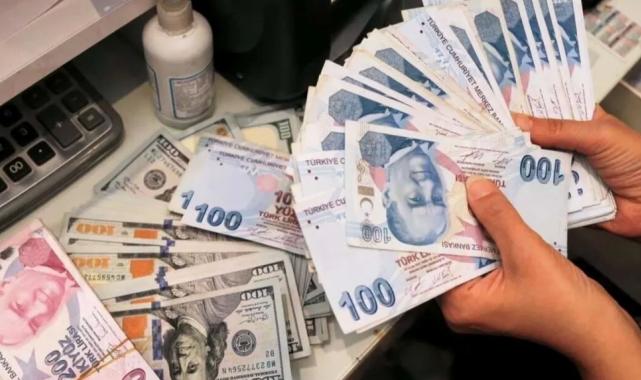 Kur Korumalı Mevduat dönemi sona erdi! Açılış ve yenileme işlemleri durduruldu