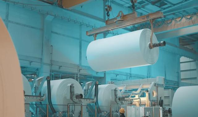 Lila Kağıt’ın net dönem kârı yüzde 19 arttı