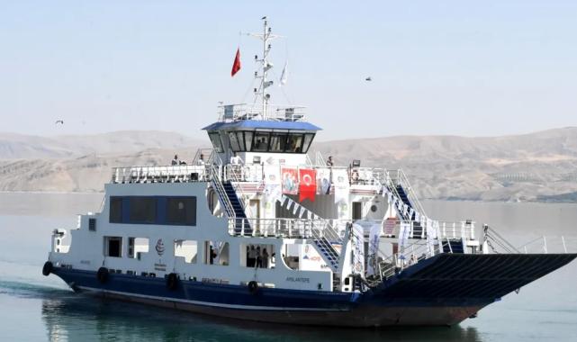  Malatya Büyükşehir Belediyesinden anlamlı etkinlik