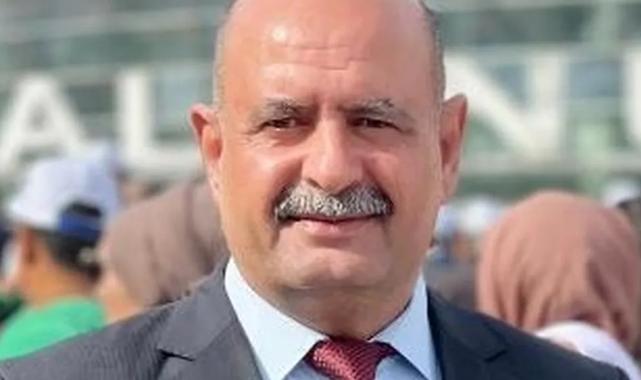 Mardin’deki cana kıyma vakaları araştırılmalı