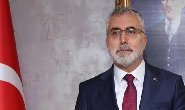 Memura ilk teklif geliyor