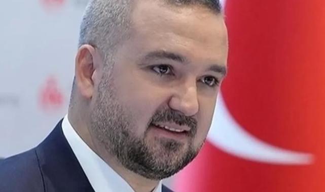 Merkez enflasyon tahminini açıkladı