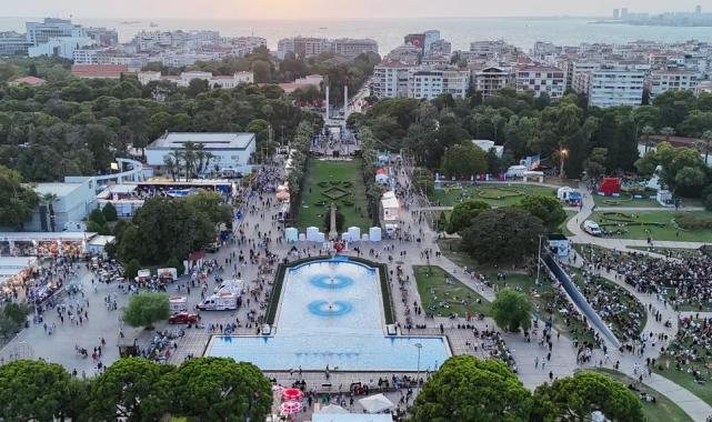 Mersin kırsalında ulaşım konforu artıyor