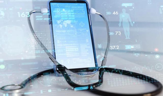 MHRS’de yeni dönem: Üniversite hastanelerine randevu imkanı