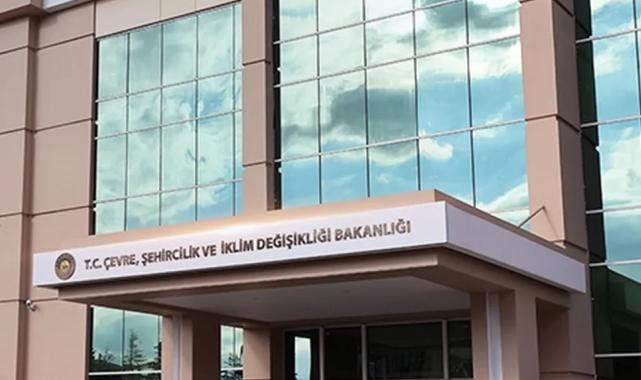 Milli Emlak’ta sahte kimlik skandalı!