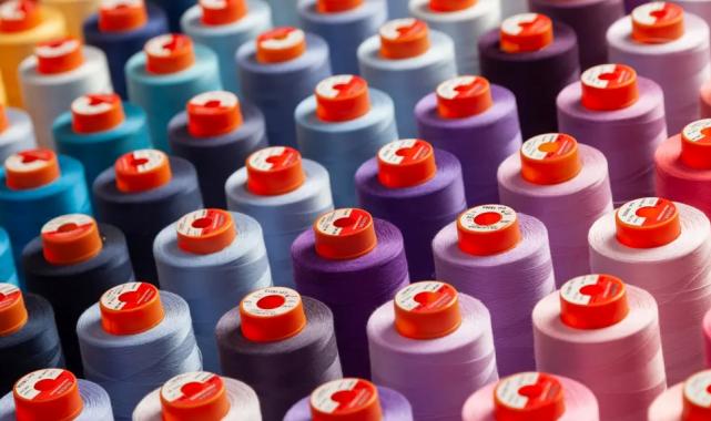 Mısır menşeli tekstil ithalatına dampinge karşı önlem