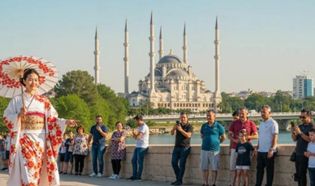 Mitsubishi’den havalı kampanya