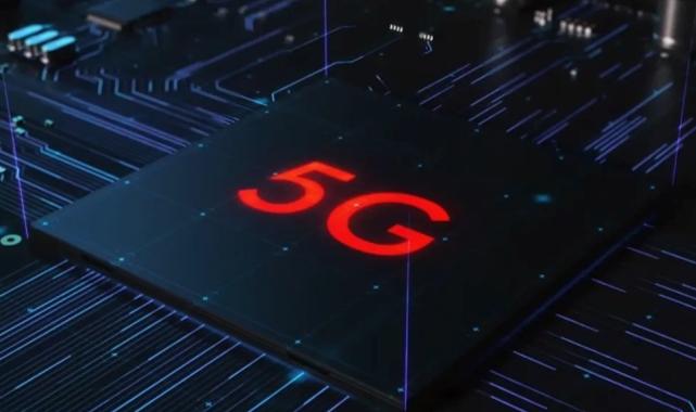 Mobil internet hızımız 10 kat artacak… 5G ihalesine geri sayım