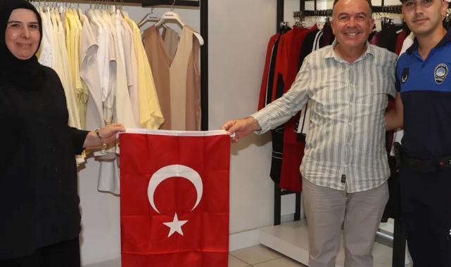 Muğla’da 30 Ağustos coşkusu konser ve söyleşilerle yaşanacak