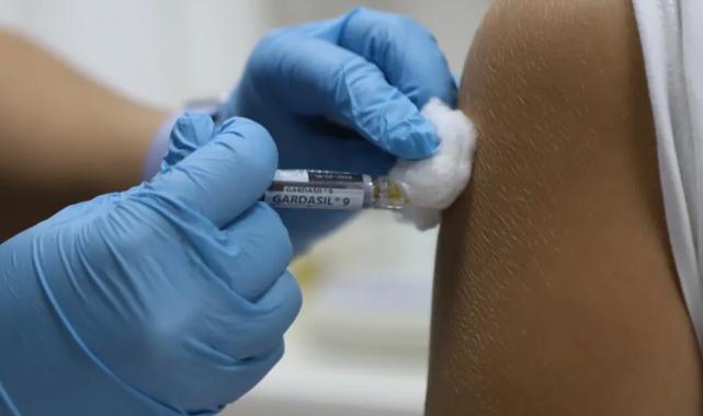 Muğla’da ücretsiz HPV aşısı başvuruları