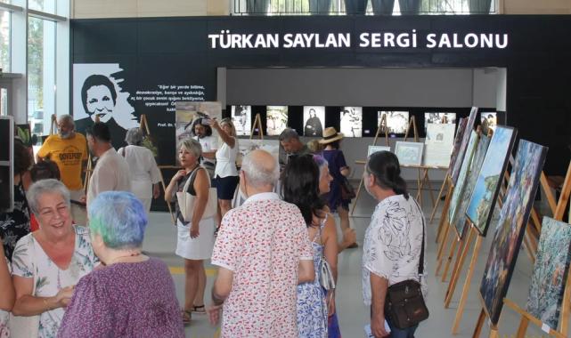 Muğla’da ‘Yıllar sonra yeniden’ ziyaretçilerini bekliyor