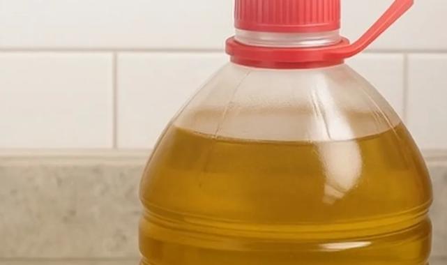 Nevşehir’de geri dönüşüm yatırımı