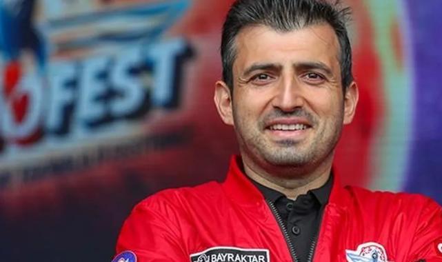 NSosyal 1 milyonu aştı