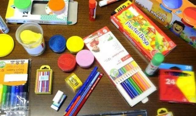 Okul öncesi denetimler arttı! Güvensiz ürüne sıfır tolerans