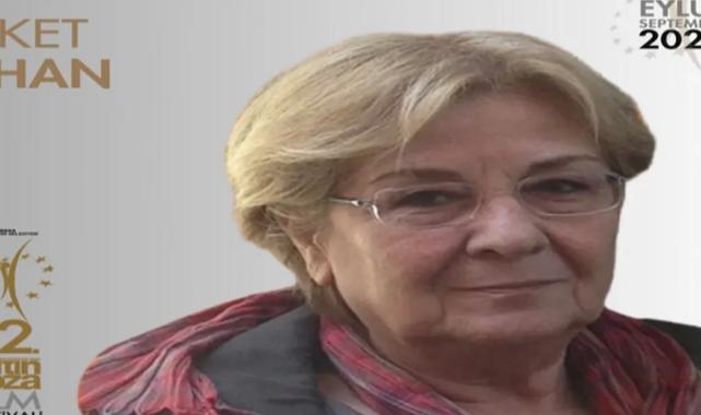 Orhan Kemal Emek Ödülleri belli oldu