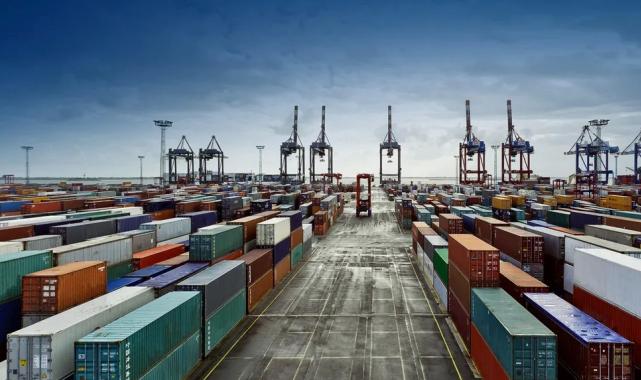 Otomotiv ihracatı temmuzda yüzde 23 arttı