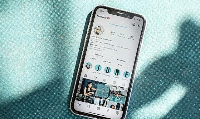 Paylaşmak güzel ama tehlikeli de olabilir