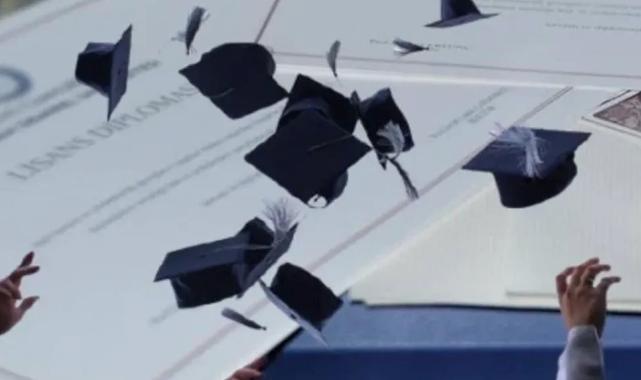 Sahte diploma ve ehliyet çetesine büyük darbe