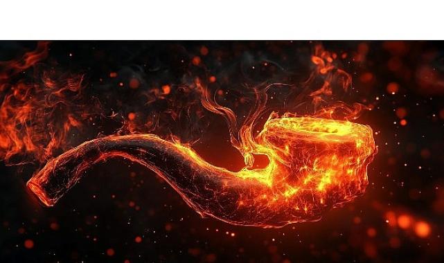 Sihirli Geri Dönüş: Kaspersky ve BI.ZONE, Suudi Arabistan ve Brezilya’da yeni PipeMagic faaliyetleri bildirdi