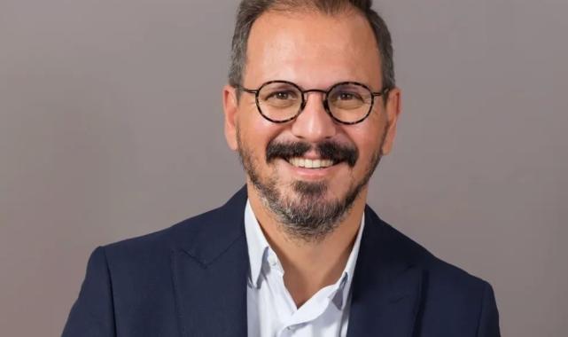 Şişecam, yapay zekâ dönüşümünün yeni döneminde Salesforce’u tercih etti